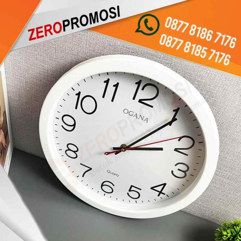 elektronik lain tangerang