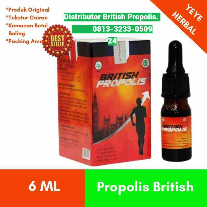 herbal dan suplemen gresik