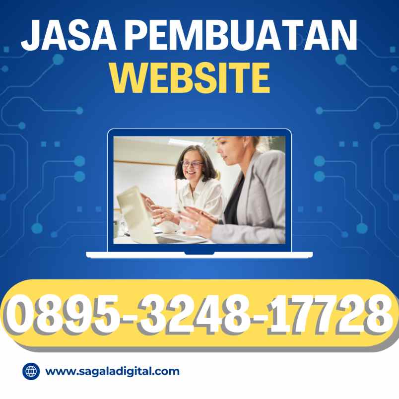 internet dan software batununggal