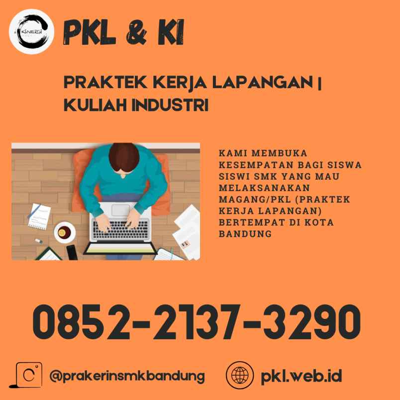 jasa lain bandung