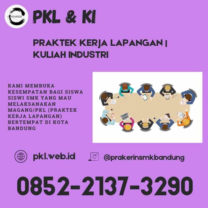 jasa lain bandung