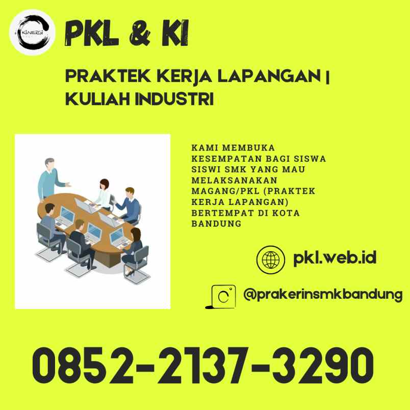 jasa lain bandung