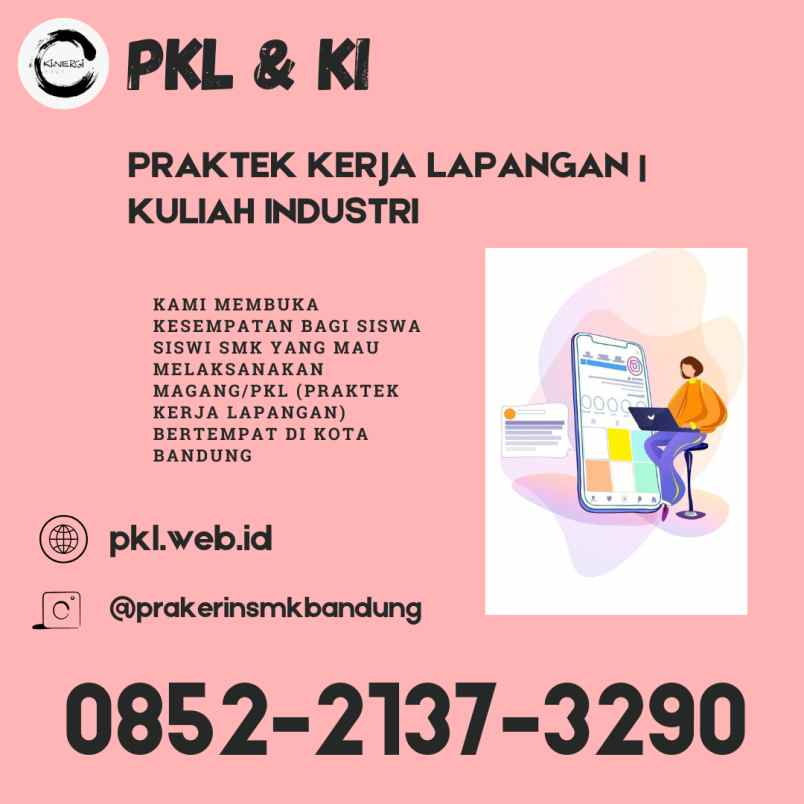 jasa lain bandung