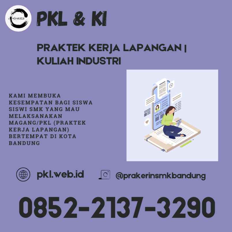 jasa lain bandung