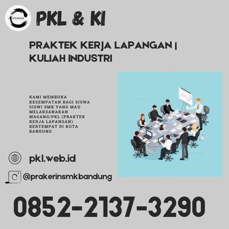 jasa lain bandung