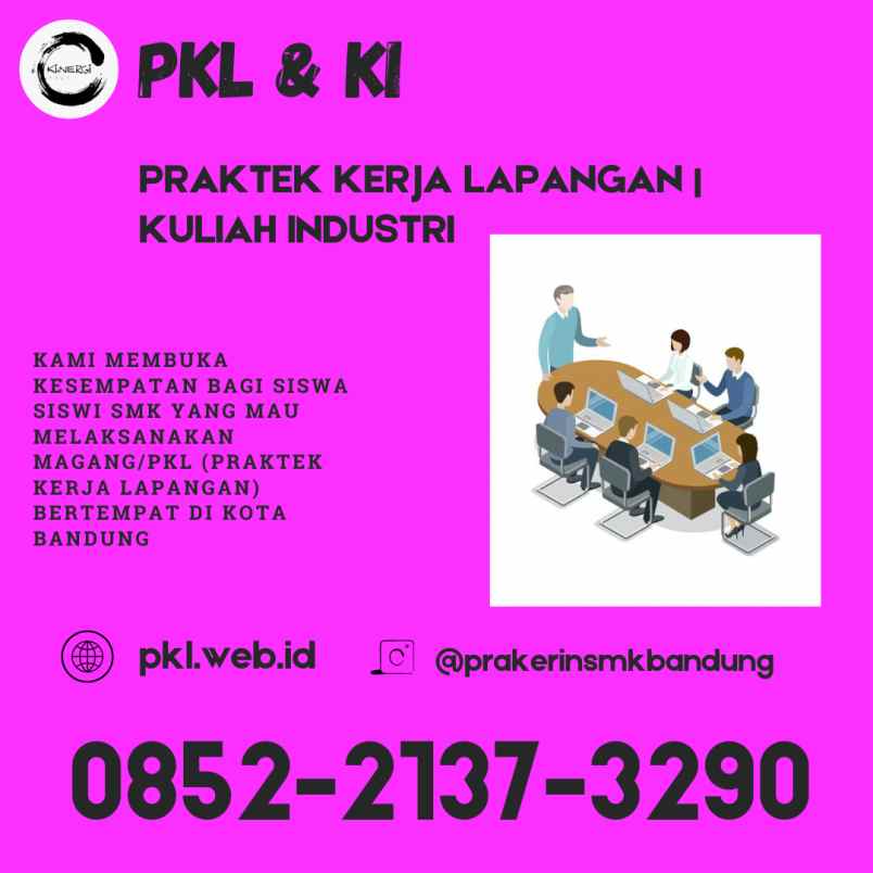 jasa lain bandung