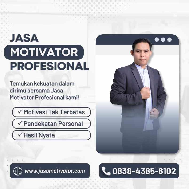 jasa lain jakarta barat