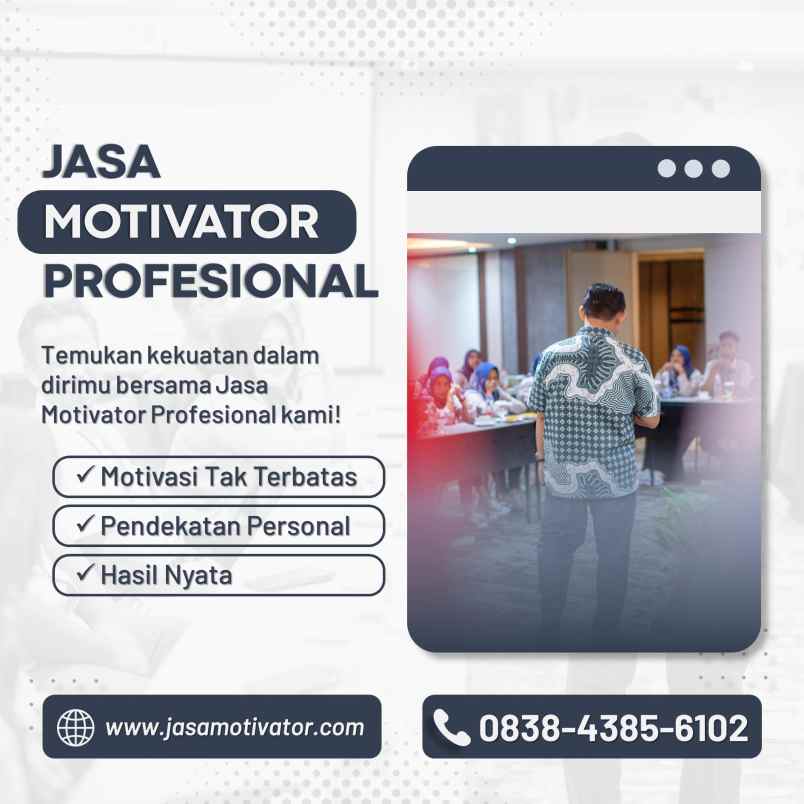 jasa lain jakarta utara