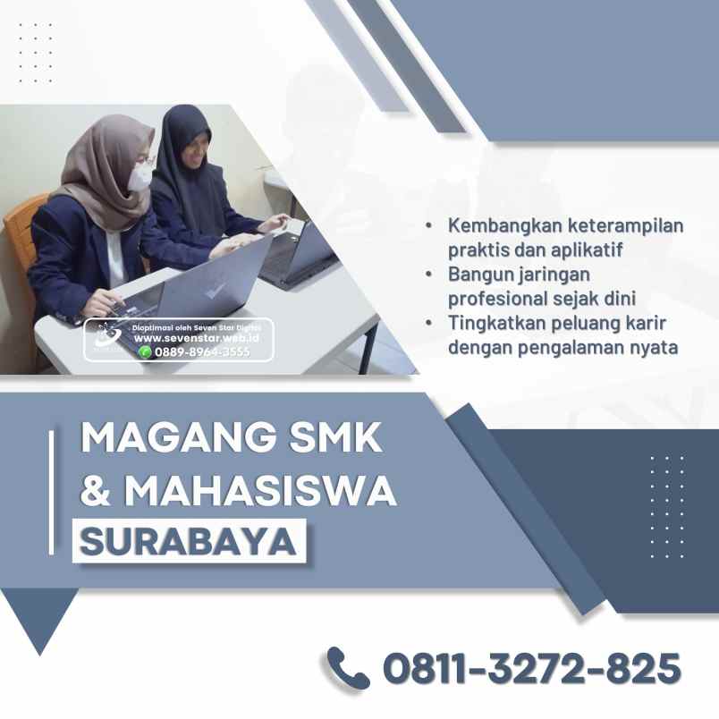 jasa lain surabaya