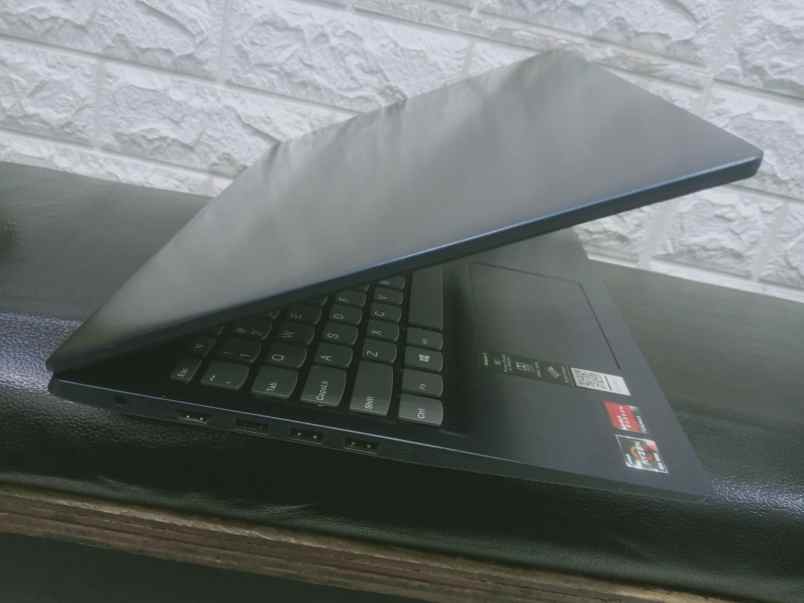 laptop jakarta selatan