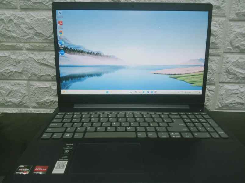 laptop jakarta selatan