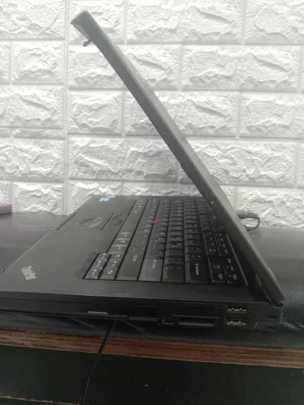 laptop setia budi