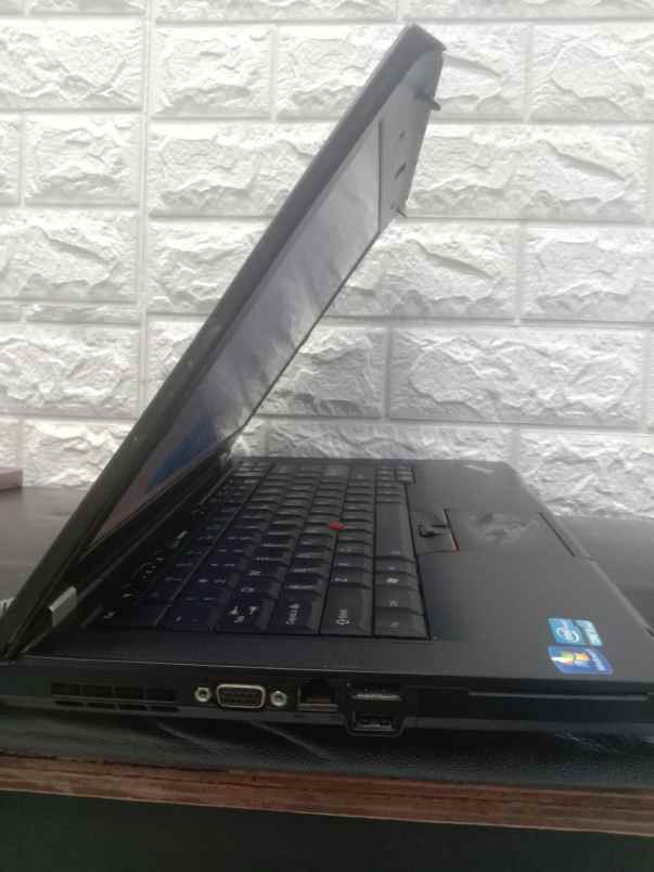 laptop setia budi