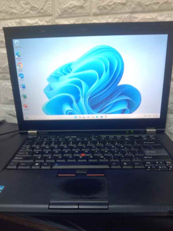 laptop setia budi