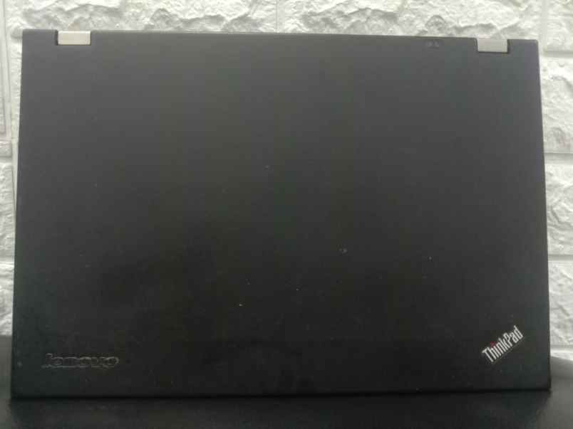 laptop setia budi