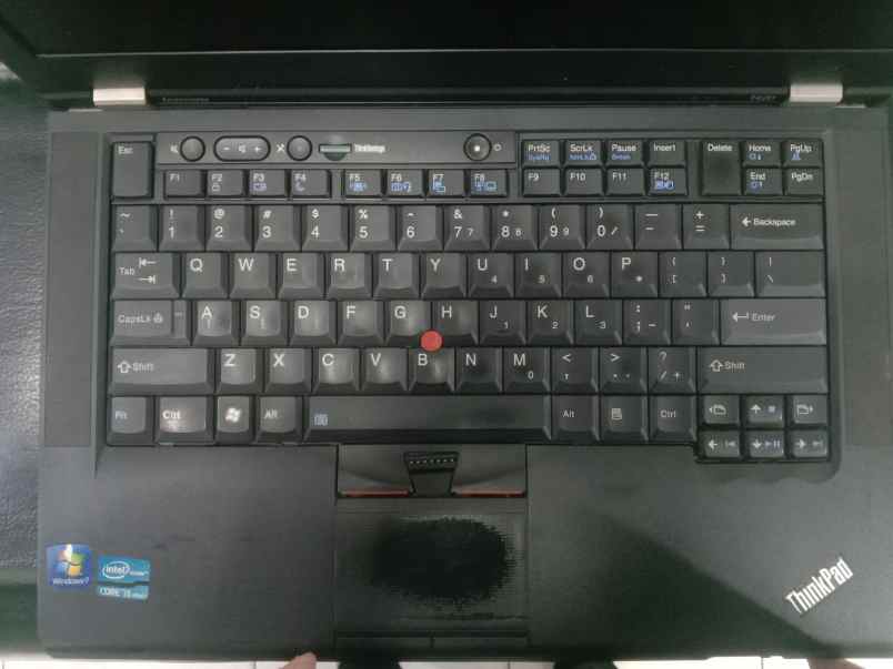 laptop setia budi