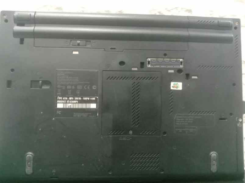 laptop setia budi