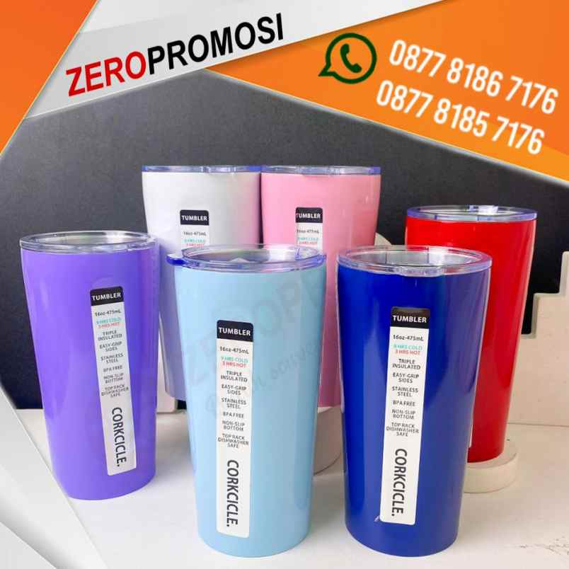 peralatan dapur tangerang