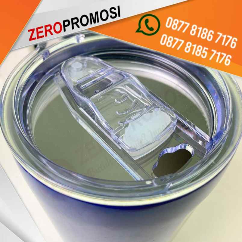 peralatan dapur tangerang