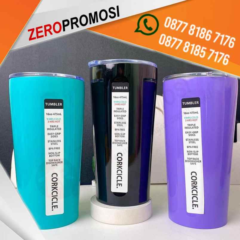 peralatan dapur tangerang