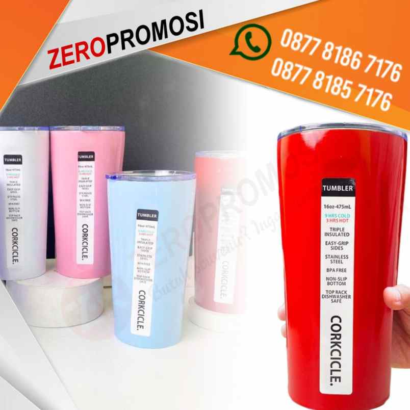 peralatan dapur tangerang