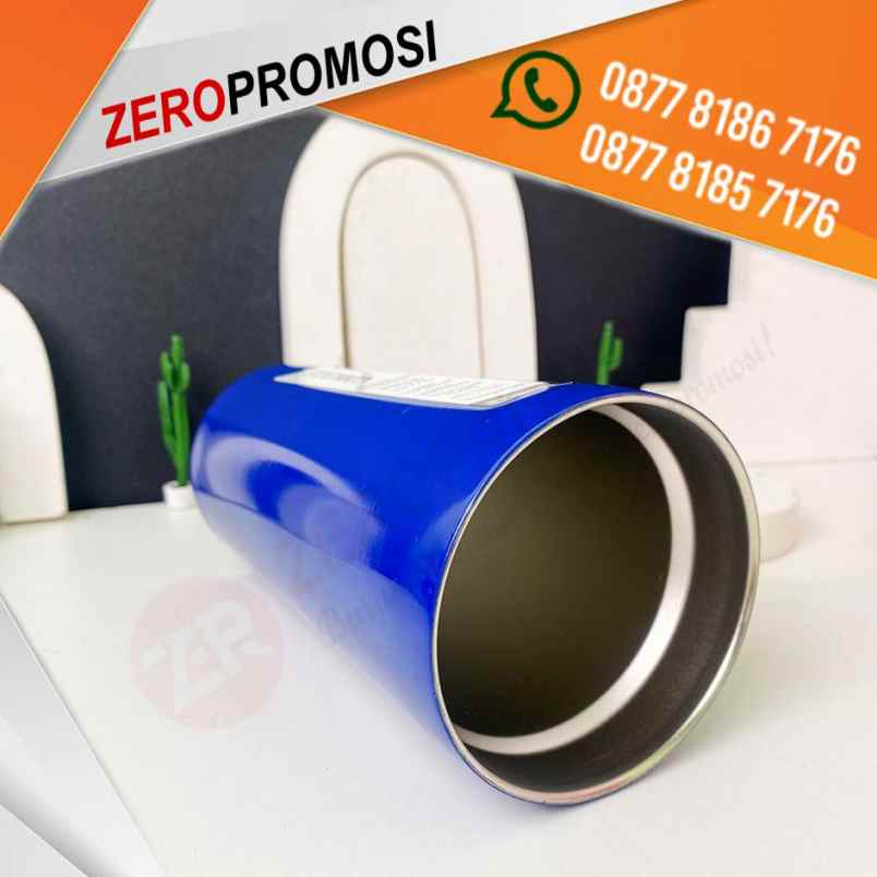 peralatan dapur tangerang