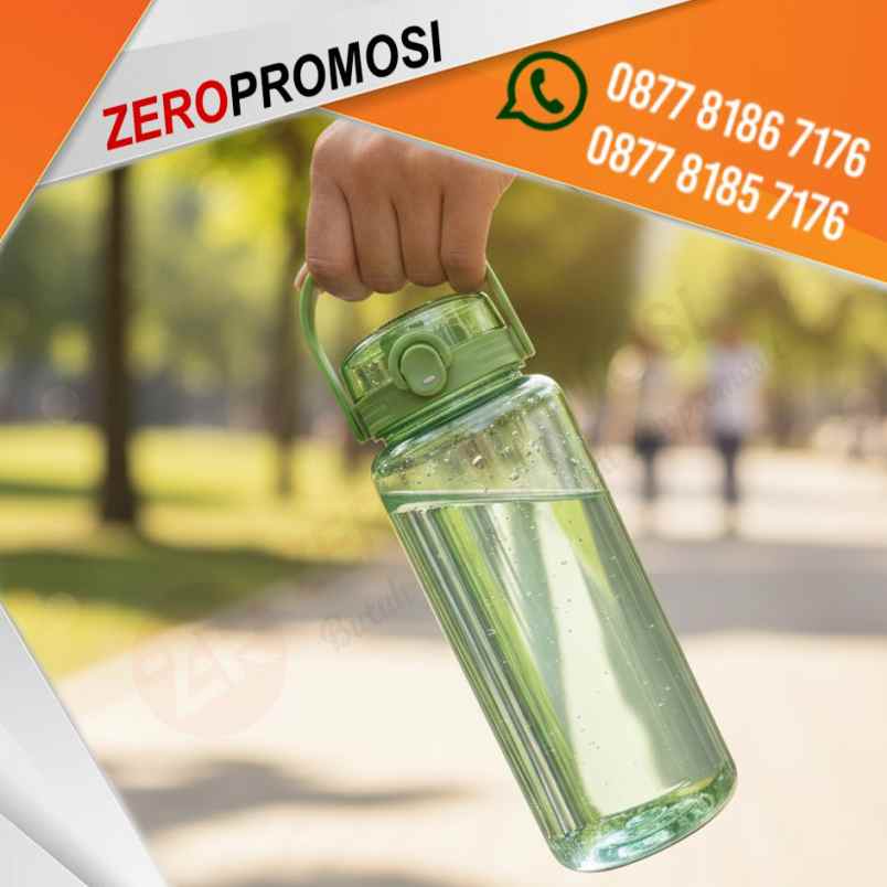 peralatan dapur tangerang