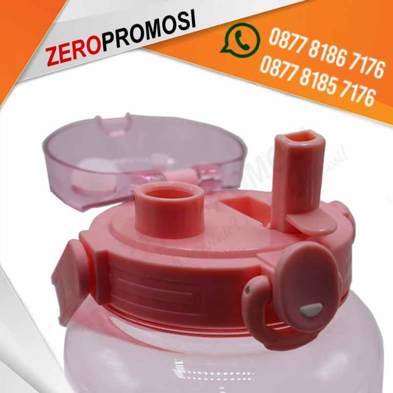 peralatan dapur tangerang