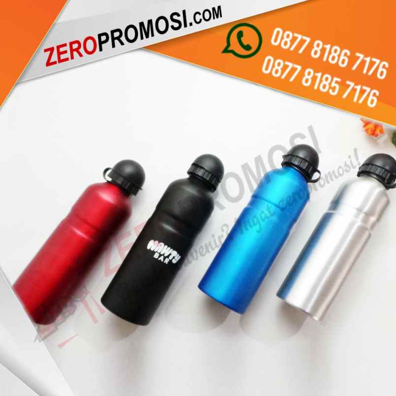 peralatan dapur tangerang