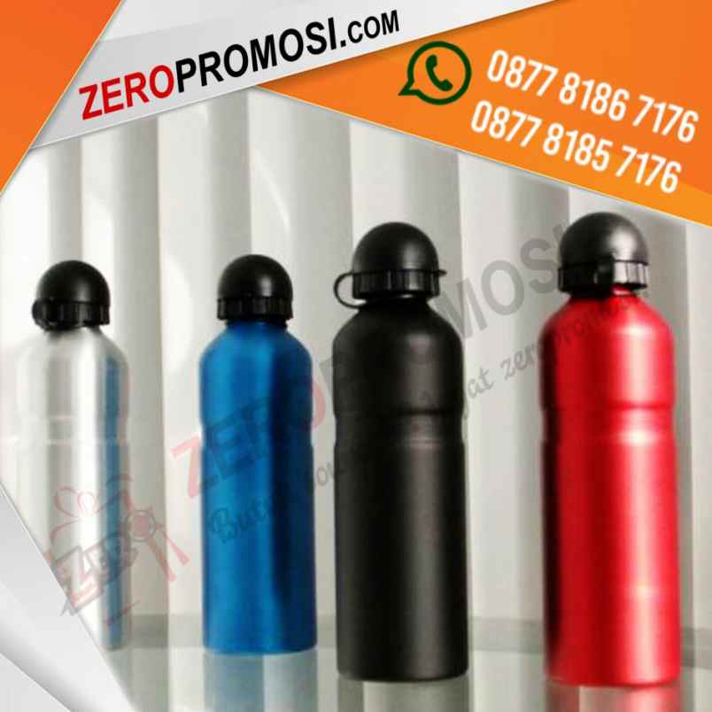 peralatan dapur tangerang