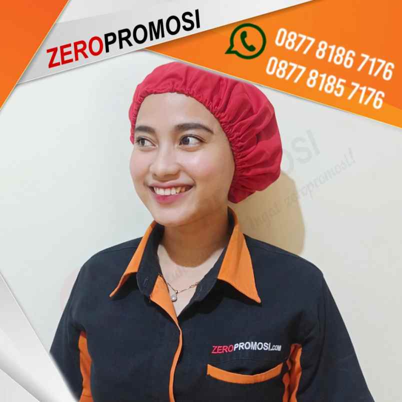 peralatan lain tangerang