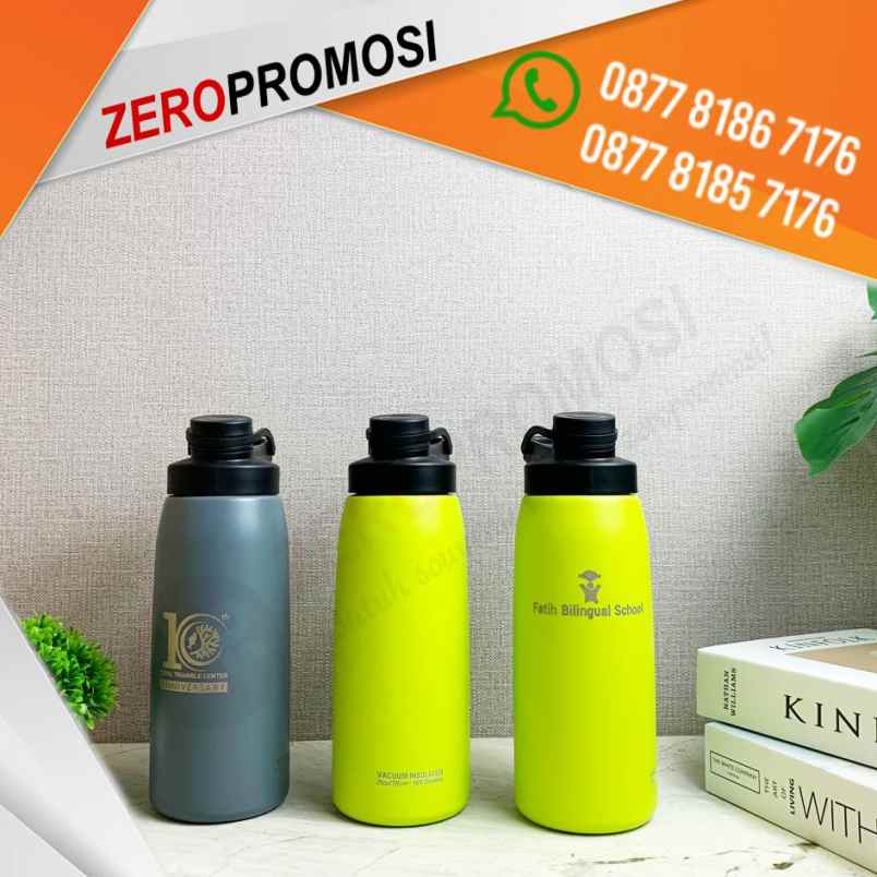 peralatan rumah lain batuceper