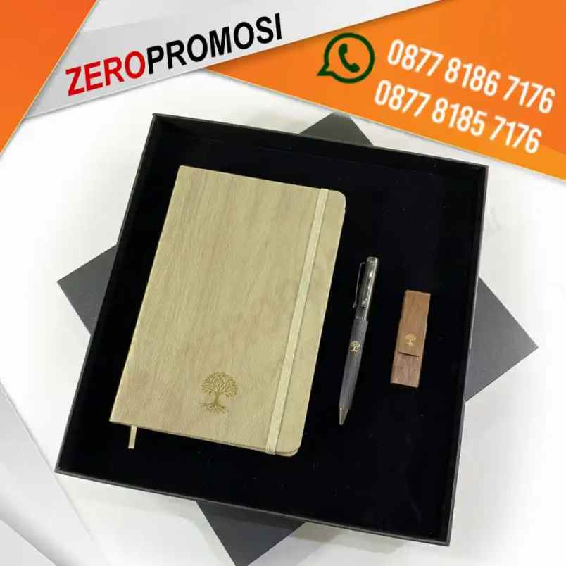 peralatan rumah lain batuceper