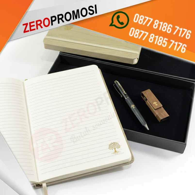 peralatan rumah lain batuceper