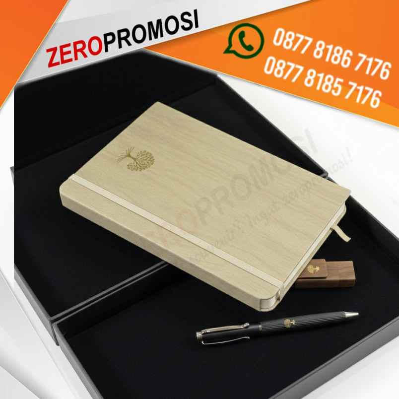 peralatan rumah lain batuceper