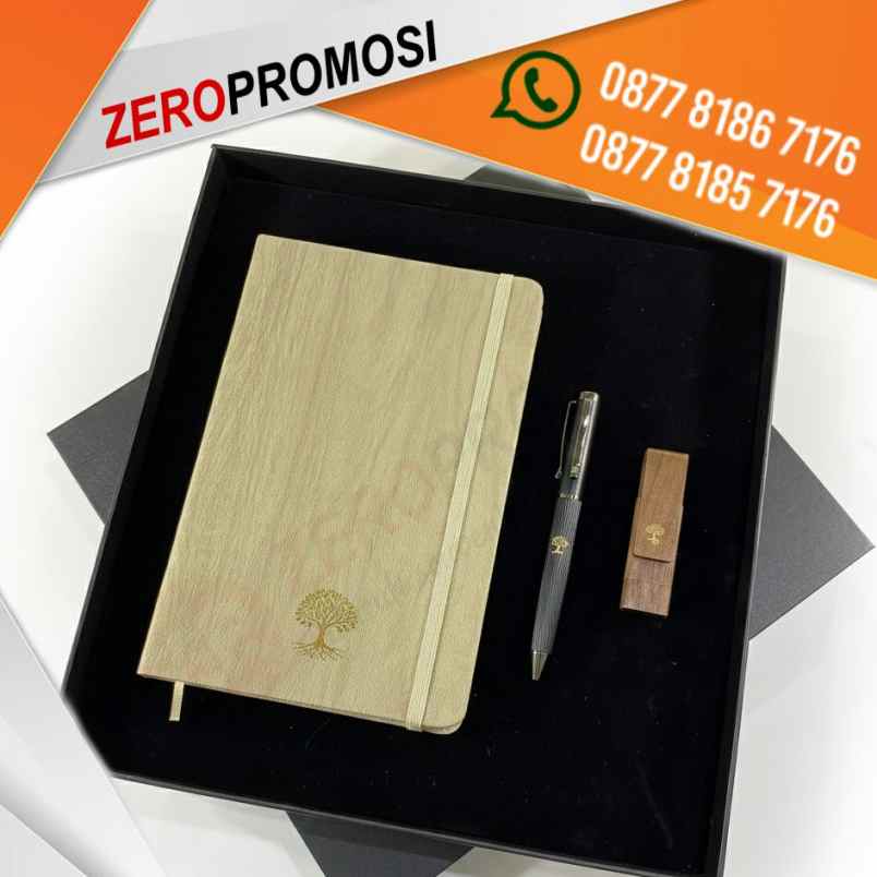 peralatan rumah lain batuceper