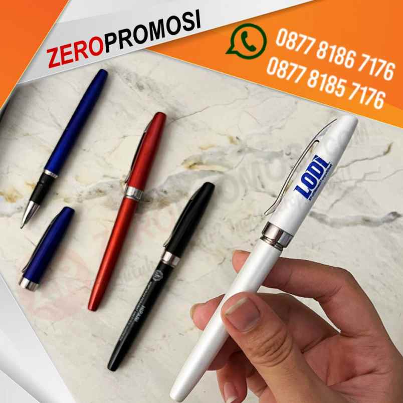 peralatan rumah lain tangerang