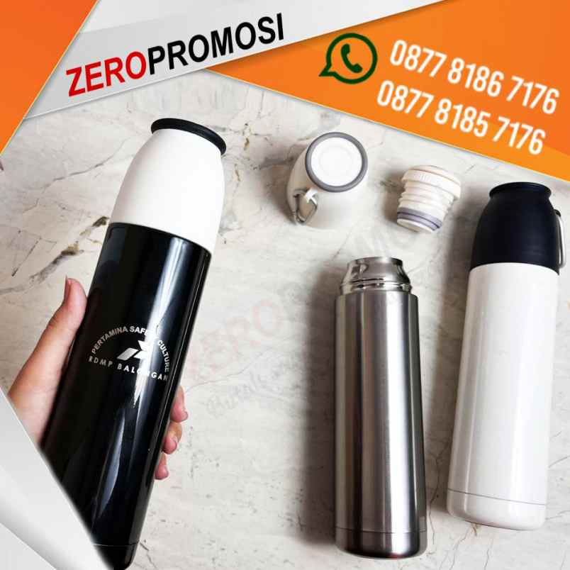 peralatan rumah lain tangerang