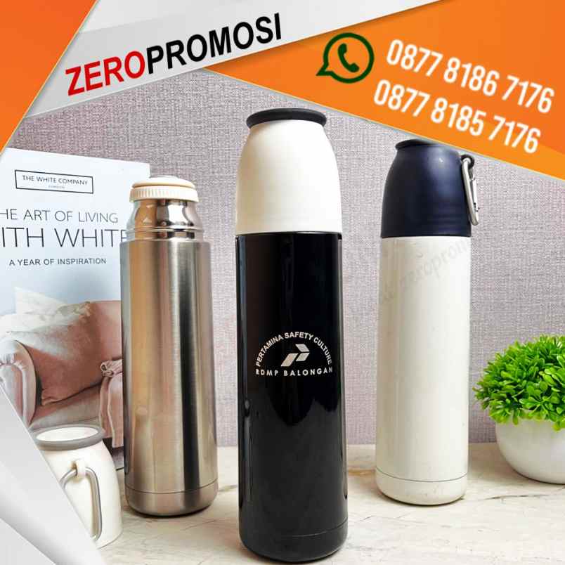 peralatan rumah lain tangerang