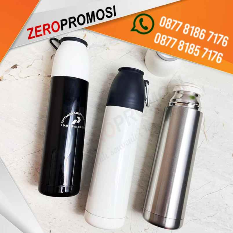 peralatan rumah lain tangerang