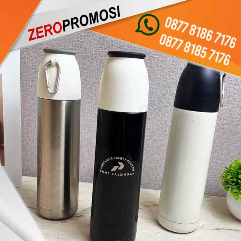 peralatan rumah lain tangerang