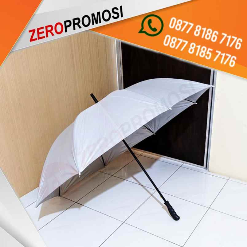 peralatan rumah lain tangerang