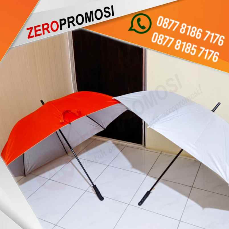 peralatan rumah lain tangerang