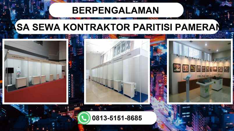 produk lain jakarta selatan