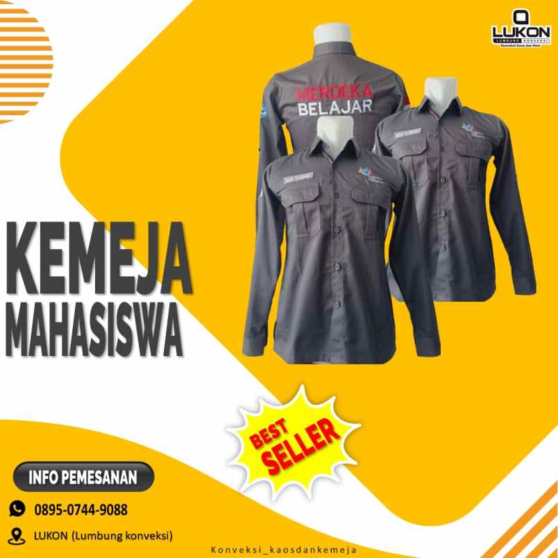 produk lain malang