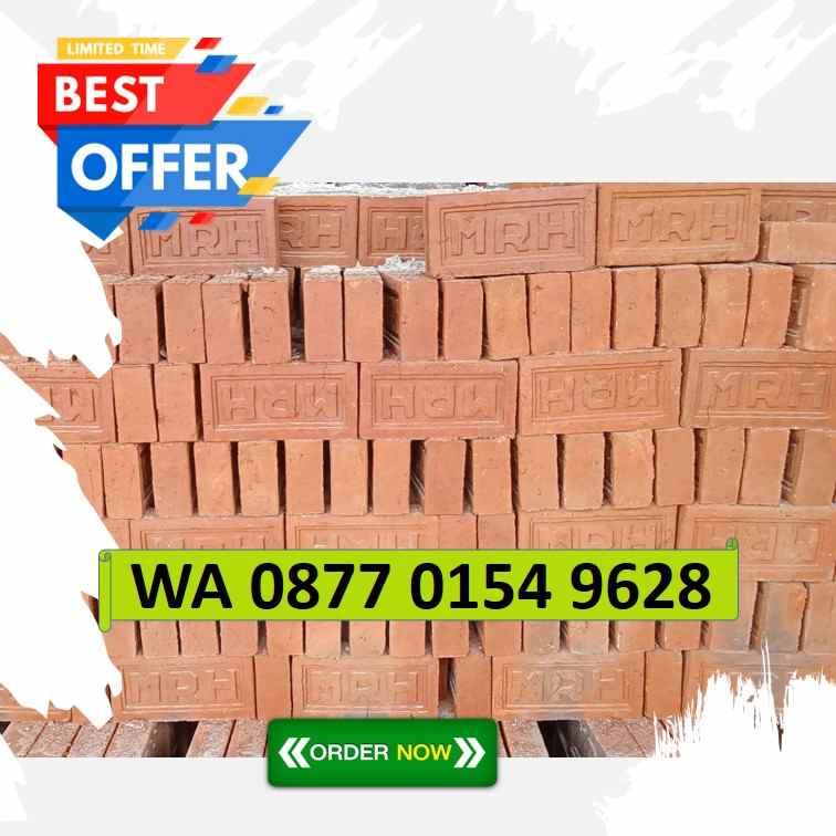 produk lain mojokerto