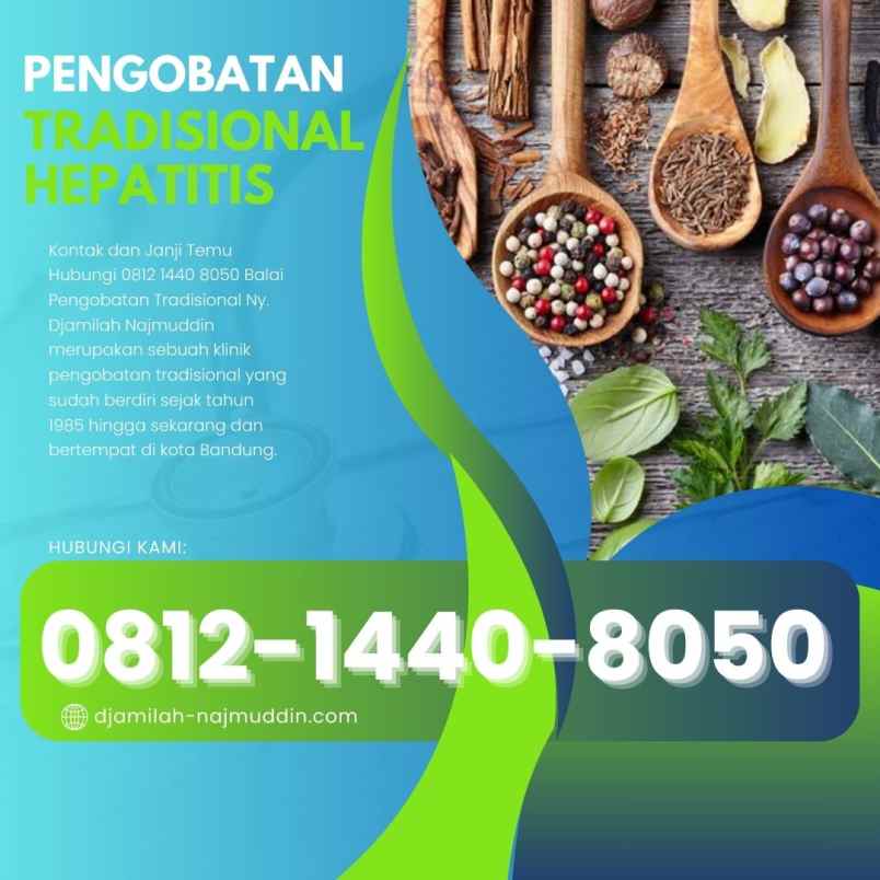 produk perawatan bandung