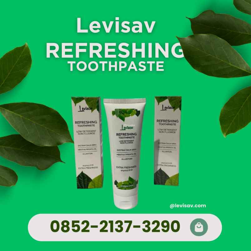 produk perawatan bandung