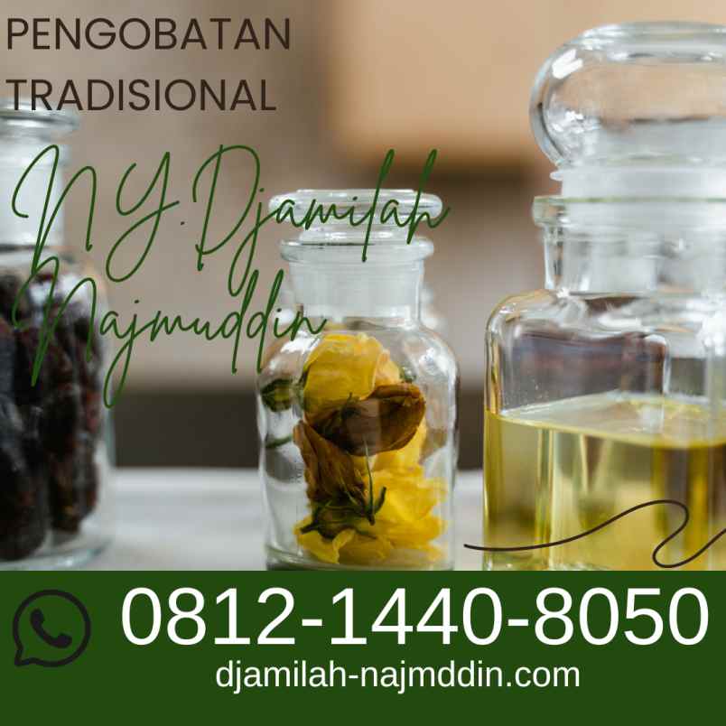 produk perawatan bandung