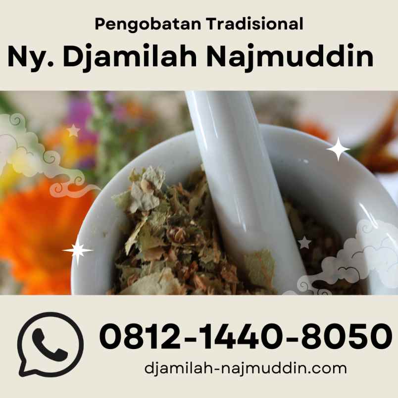 produk perawatan bandung